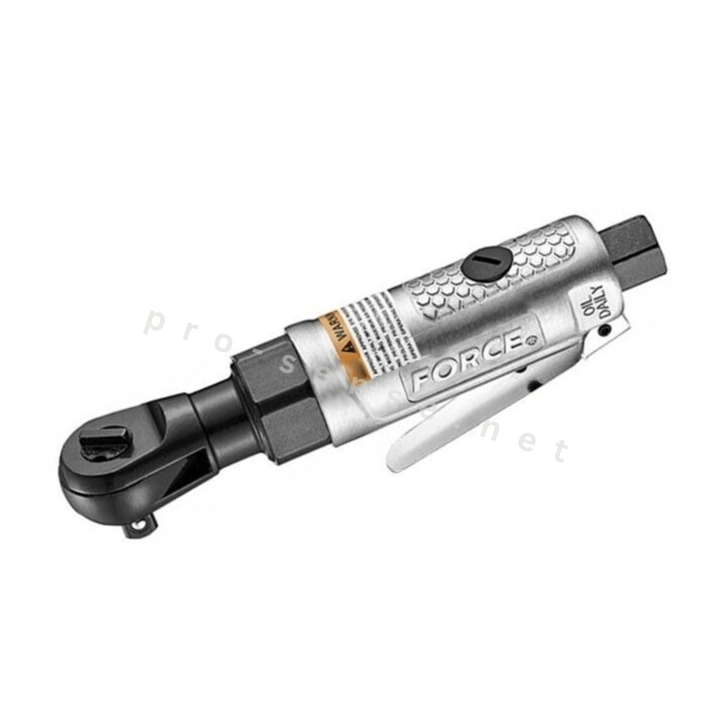 Пневматична тресчотка на въздух 1/4" 40.5Nm FORCE 82422